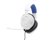 JBL QUANTUM 100 P - 1081461 - zdjęcie 2